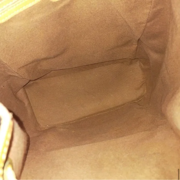 Louis Vuitton Monstrous GM Vintage Backpack - Picture 3 of 9